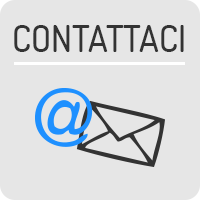 Contattaci!