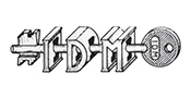idm