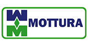 mottura