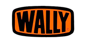 wally